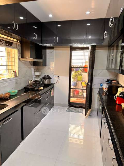 3 BHK Flat In Green Meadows For Sale  In Vanastali Puram, Hyderabad