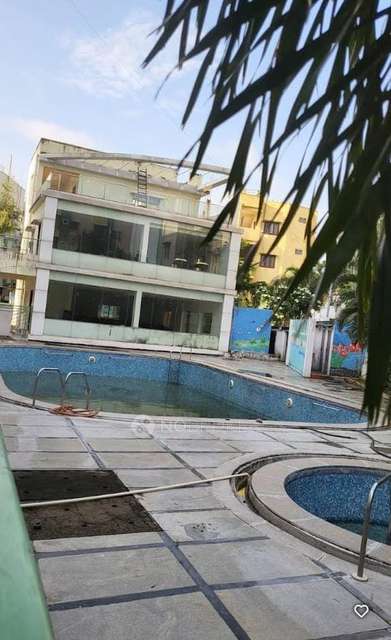 3 BHK Flat In Green Meadows For Sale  In Vanastali Puram, Hyderabad