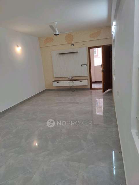 3 BHK Flat In Gmc Aero Square for Rent  In Chikkasanne