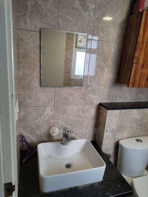 2 BHK Flat In Prestige Jindal City For Sale  In Bagalakunte