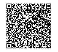 2 BHK Flat In Nilkanth Wisteria For Sale  In New Panvel