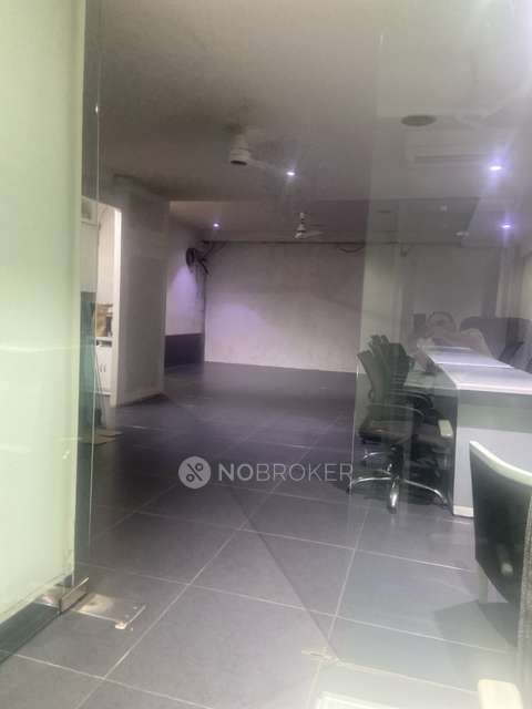 Shop in Padam Singh Road, Delhi for sale 