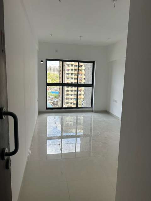 2 BHK Flat In Uk Iridium For Sale  In Uk Iridium