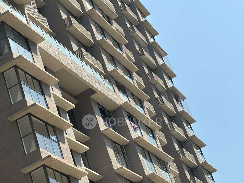 2 BHK Flat In Uk Iridium For Sale  In Uk Iridium