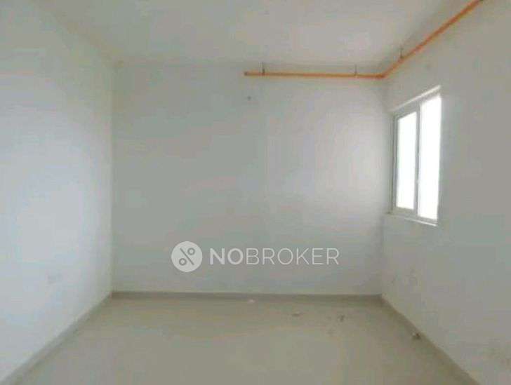 3 BHK Flat In Gm Global Techies Town For Sale  In Bommasandra