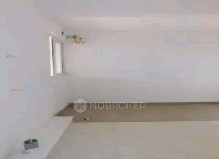 3 BHK Flat In Gm Global Techies Town For Sale  In Bommasandra