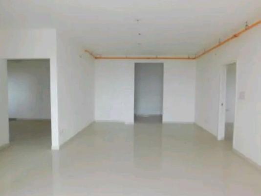 3 BHK Flat In Gm Global Techies Town For Sale  In Bommasandra
