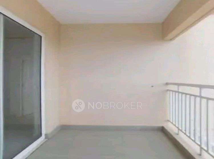 3 BHK Flat In Gm Global Techies Town For Sale  In Bommasandra