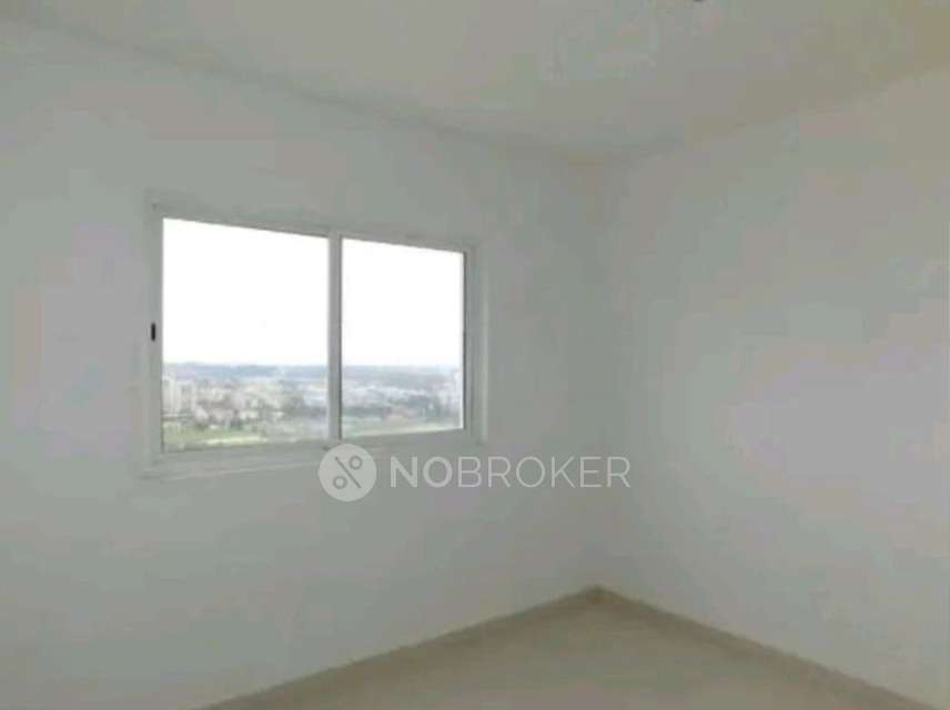 3 BHK Flat In Gm Global Techies Town For Sale  In Bommasandra