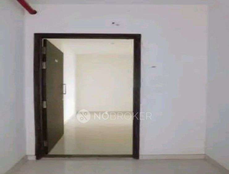 3 BHK Flat In Gm Global Techies Town For Sale  In Bommasandra