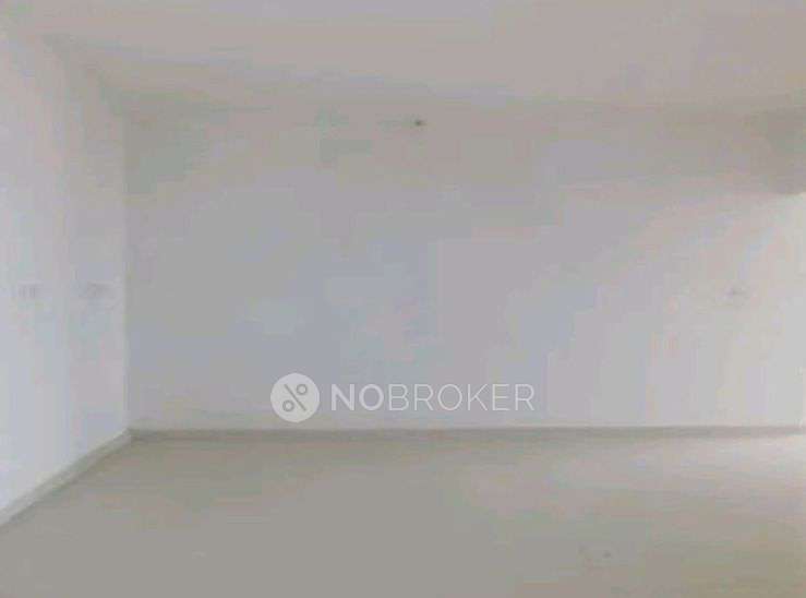 3 BHK Flat In Gm Global Techies Town For Sale  In Bommasandra