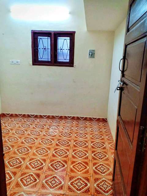 1 RK House for Rent  In Teynampet, Teynampet, Chennai, Tamil Nadu 600018, India