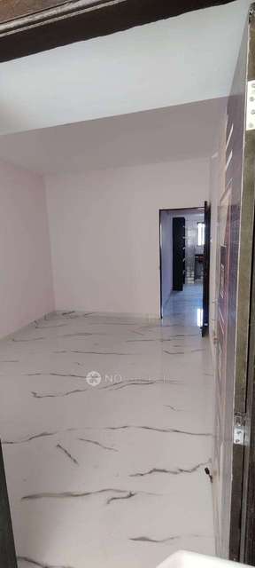 1 BHK Flat In Ap for Rent  In Shop No. 04, Chintamani Heights, Near Raut Dairy, Near B.g.s. Park, Manjari Road, Mahadev Nagar, Manjari Bk. Tal. - Haveli, Kirloskar Society, Mahadev Nagar, Hadapsar, Pune, Maharashtra 412307, India