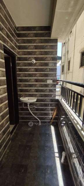 1 BHK Flat In Ap for Rent  In Shop No. 04, Chintamani Heights, Near Raut Dairy, Near B.g.s. Park, Manjari Road, Mahadev Nagar, Manjari Bk. Tal. - Haveli, Kirloskar Society, Mahadev Nagar, Hadapsar, Pune, Maharashtra 412307, India