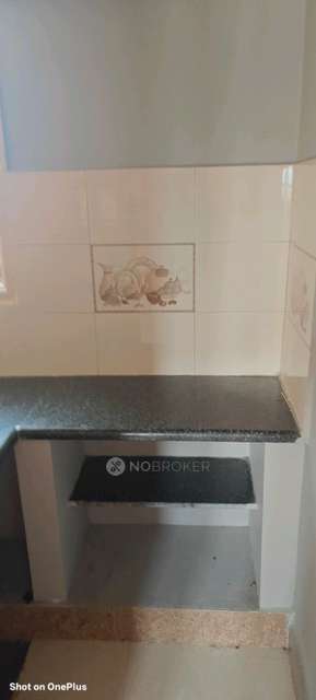 1 BHK House for Rent  In Kadusonnapanahalli