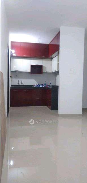 3 BHK Flat In Mantra Essence for Rent  In Undri