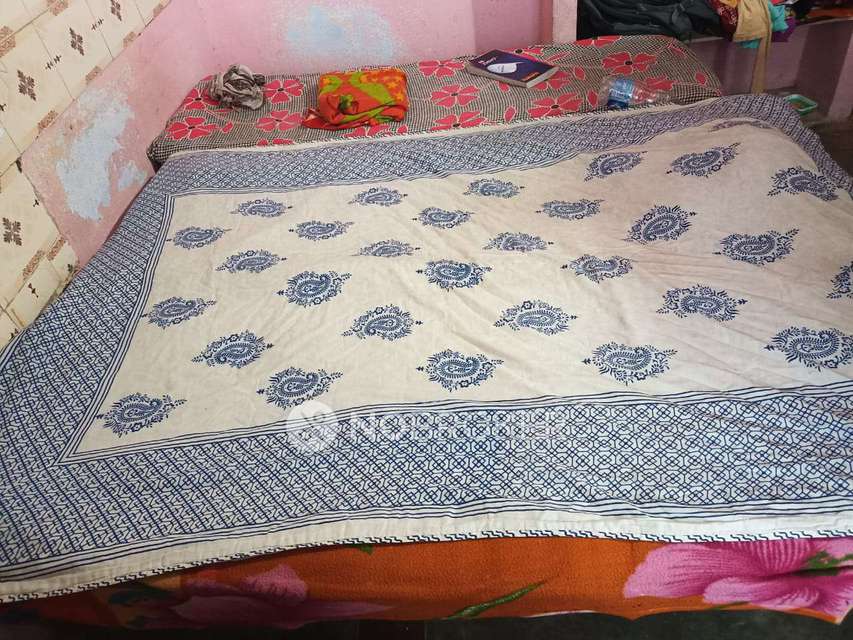 PG for Boys in Yellareddyguda