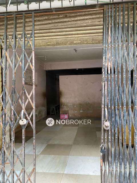 Office Space in Boisar (east), Mumbai for Rent 