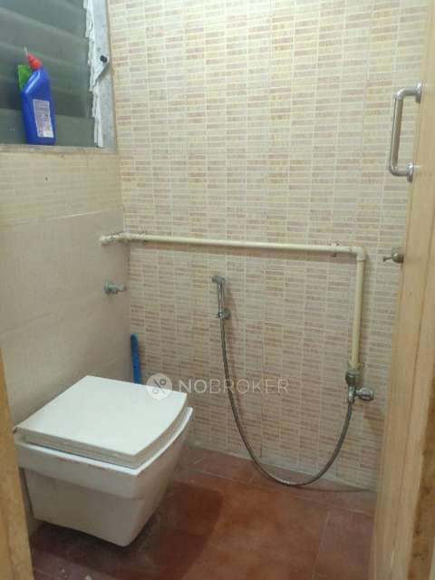 1 BHK Flat In Bhageshwar Bhuvan For Sale  In Mahim