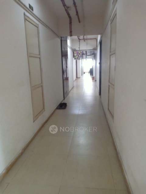 1 BHK Flat In Bhageshwar Bhuvan For Sale  In Mahim