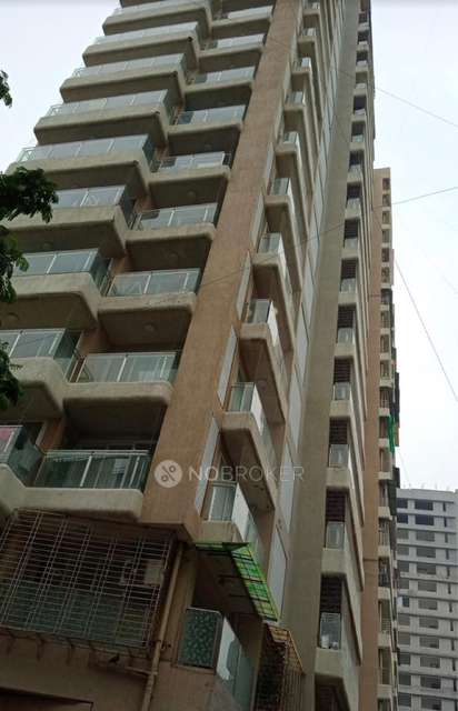 1 BHK Flat In Bhageshwar Bhuvan For Sale  In Mahim