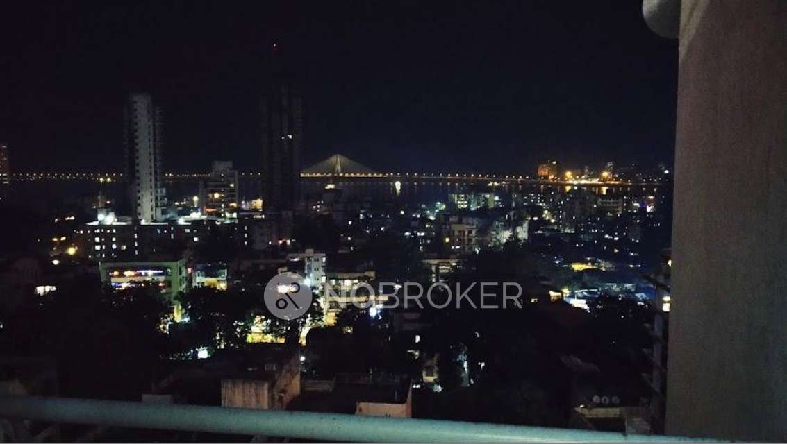 1 BHK Flat In Bhageshwar Bhuvan For Sale  In Mahim