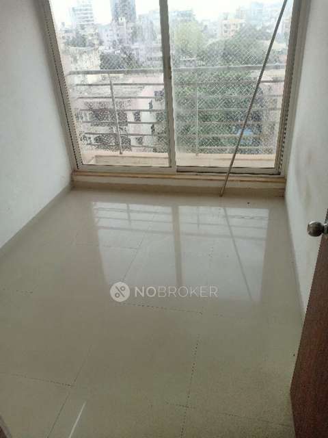 1 BHK Flat In Bhageshwar Bhuvan For Sale  In Mahim