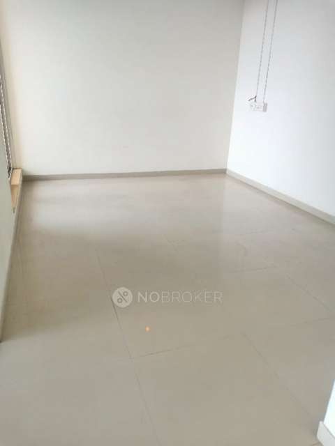 1 BHK Flat In Bhageshwar Bhuvan For Sale  In Mahim