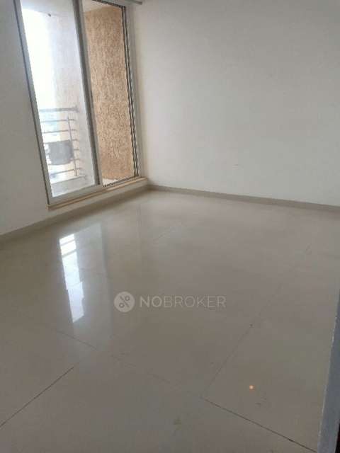 1 BHK Flat In Bhageshwar Bhuvan For Sale  In Mahim