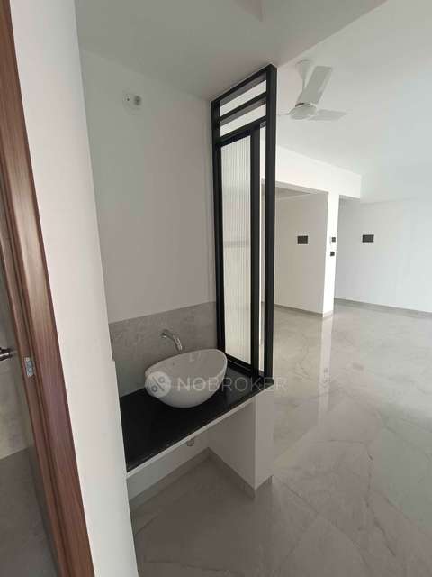 2 BHK Flat In Unique Youtopia, Kharadi for Rent  In Kharadi