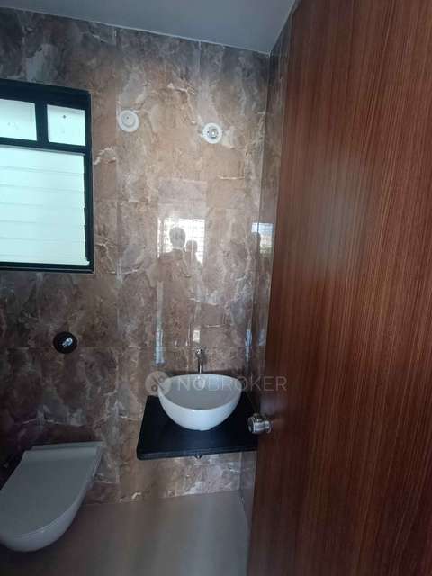 2 BHK Flat In Unique Youtopia, Kharadi for Rent  In Kharadi