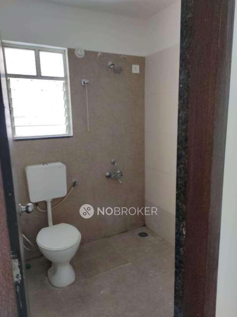 2 BHK Flat In Mantra 7 Hills For Sale  In Kolhewadi