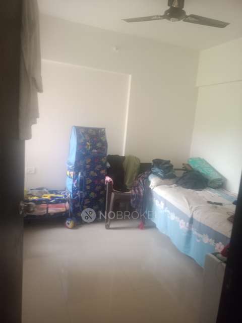 2 BHK Flat In Mantra 7 Hills For Sale  In Kolhewadi