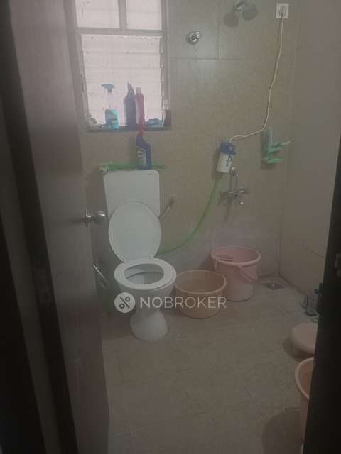 2 BHK Flat In Mantra 7 Hills For Sale  In Kolhewadi