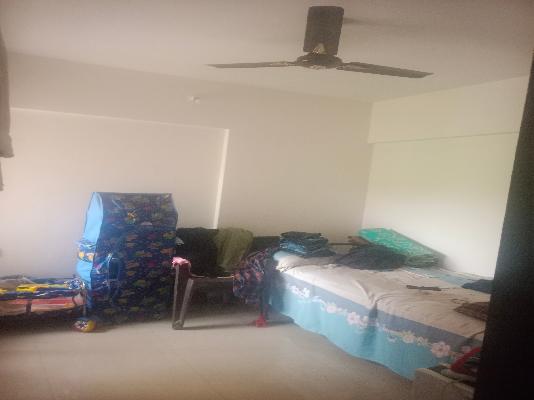 2 BHK Flat In Mantra 7 Hills For Sale  In Kolhewadi