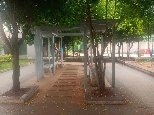 2 BHK Flat In Mantra 7 Hills For Sale  In Kolhewadi