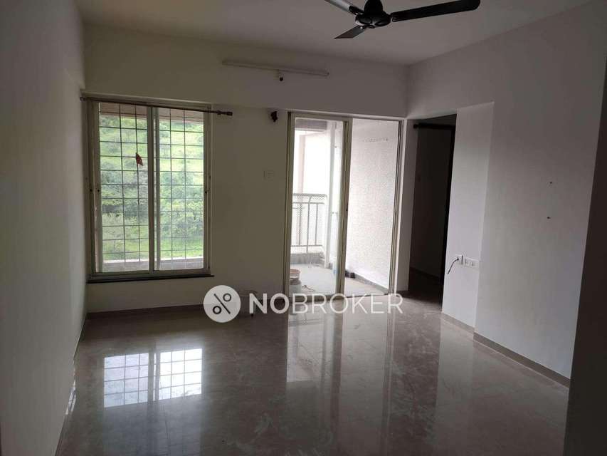 2 BHK Flat In Mantra 7 Hills For Sale  In Kolhewadi