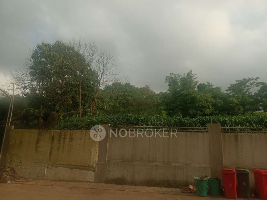 2 BHK Flat In Mantra 7 Hills For Sale  In Kolhewadi