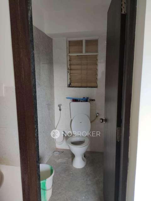 2 BHK Flat In Mantra 7 Hills For Sale  In Kolhewadi