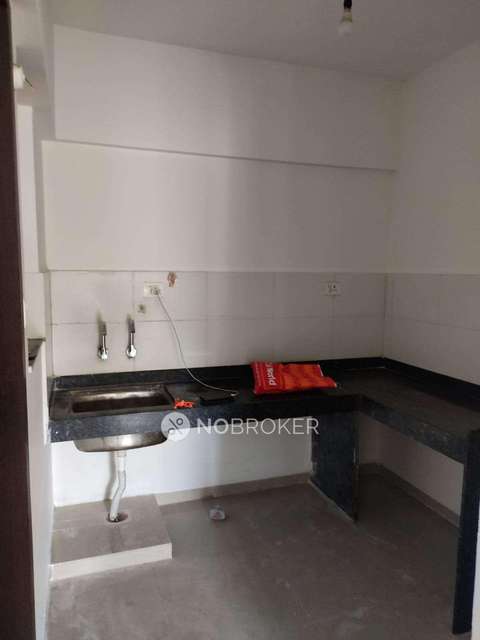 2 BHK Flat In Mantra 7 Hills For Sale  In Kolhewadi