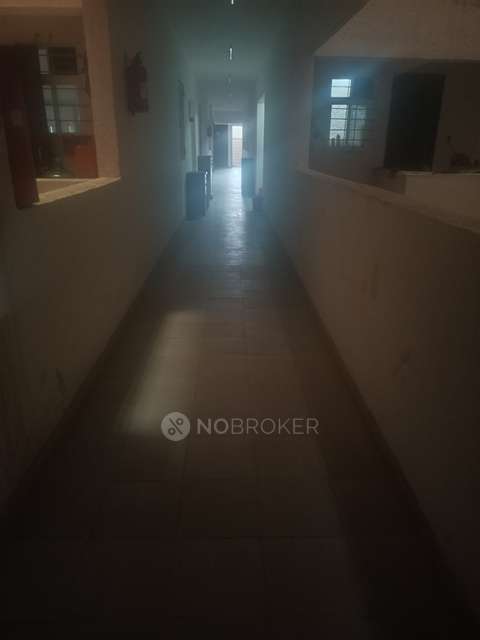 2 BHK Flat In Mantra 7 Hills For Sale  In Kolhewadi