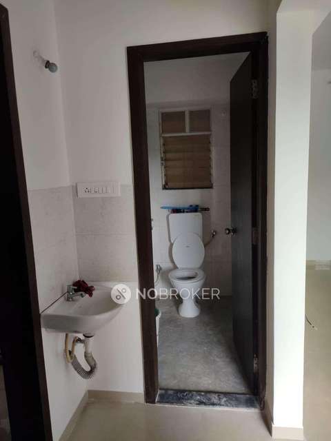 2 BHK Flat In Mantra 7 Hills For Sale  In Kolhewadi