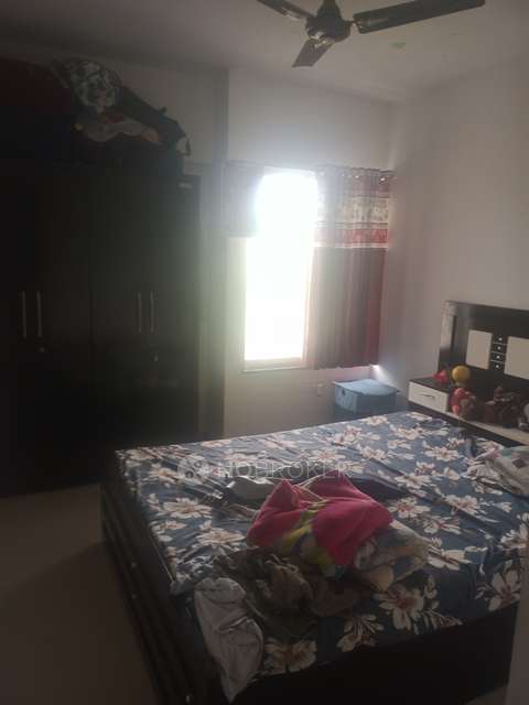 2 BHK Flat In Mantra 7 Hills For Sale  In Kolhewadi