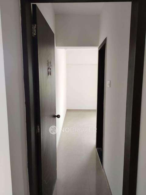 2 BHK Flat In Mantra 7 Hills For Sale  In Kolhewadi