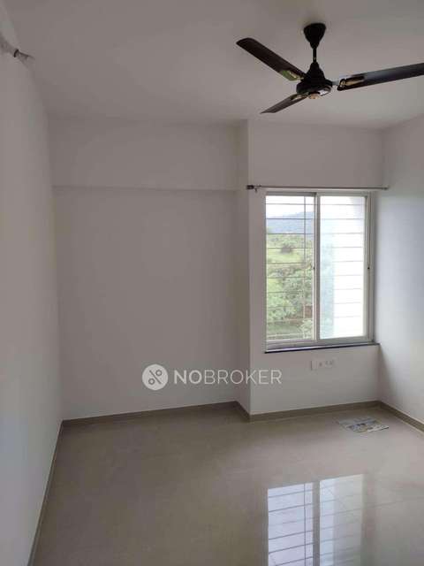 2 BHK Flat In Mantra 7 Hills For Sale  In Kolhewadi