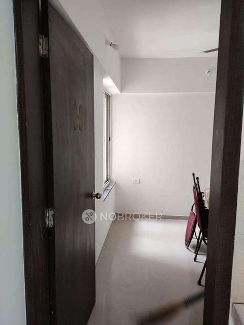 2 BHK Flat In Mantra 7 Hills For Sale  In Kolhewadi