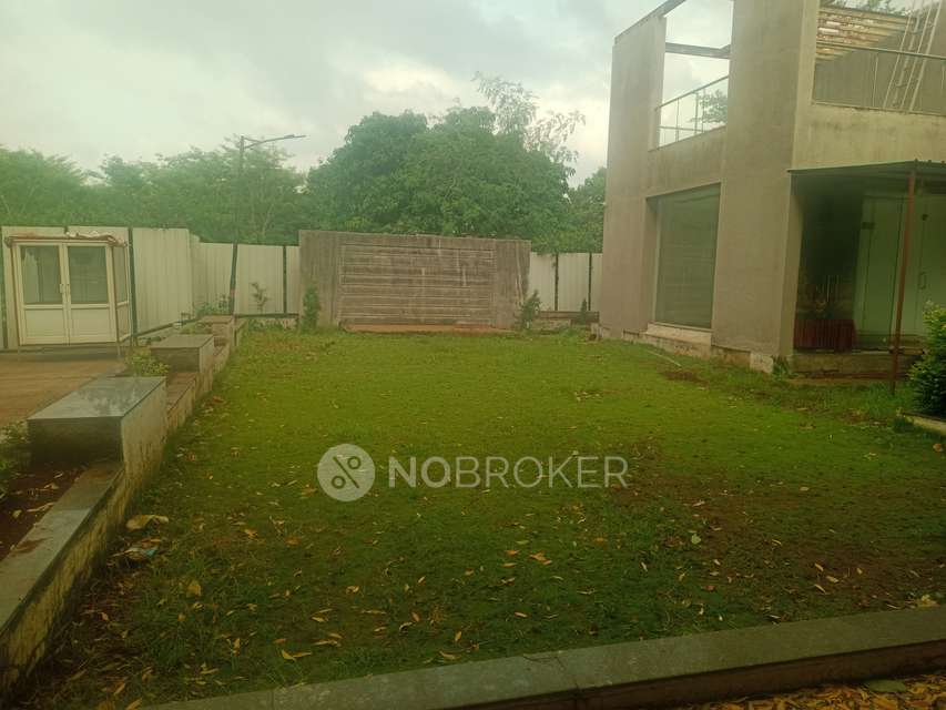 2 BHK Flat In Mantra 7 Hills For Sale  In Kolhewadi