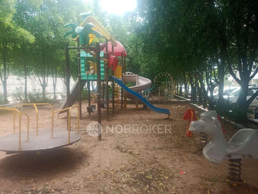 2 BHK Flat In Mantra 7 Hills For Sale  In Kolhewadi