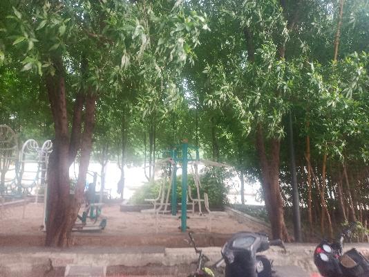 2 BHK Flat In Mantra 7 Hills For Sale  In Kolhewadi