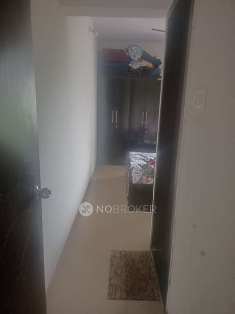 2 BHK Flat In Mantra 7 Hills For Sale  In Kolhewadi